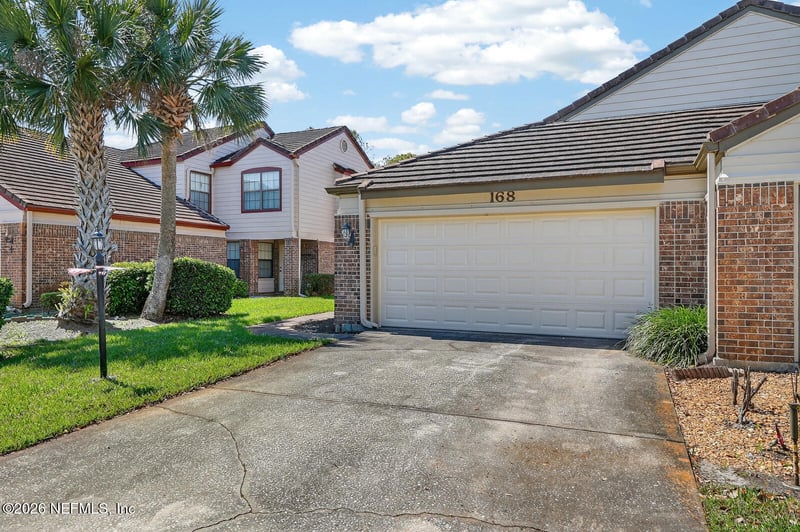 168 Bermuda Petrel Ct, Daytona Beach, FL 32119