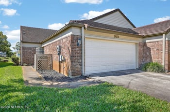 168 Bermuda Petrel Ct, Daytona Beach, FL 32119