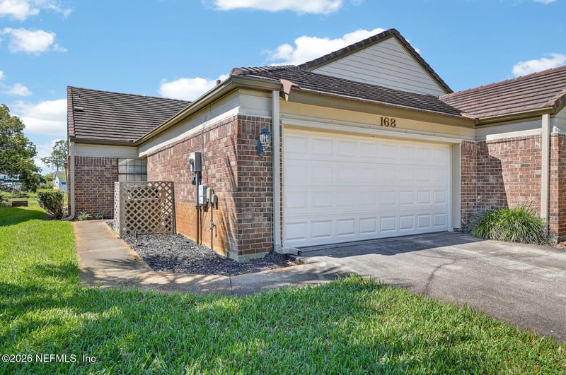 168 Bermuda Petrel Ct, Daytona Beach, FL 32119