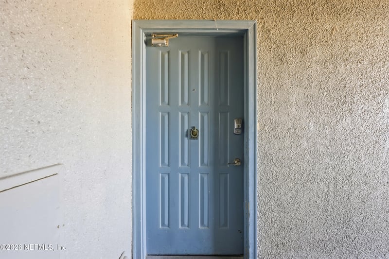 382 Fletcher Ave #306, Fernandina Beach, FL 32034