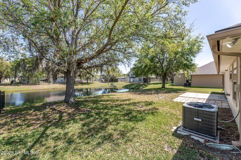 14065 Eagle Feathers Dr, Jacksonville, FL 32226