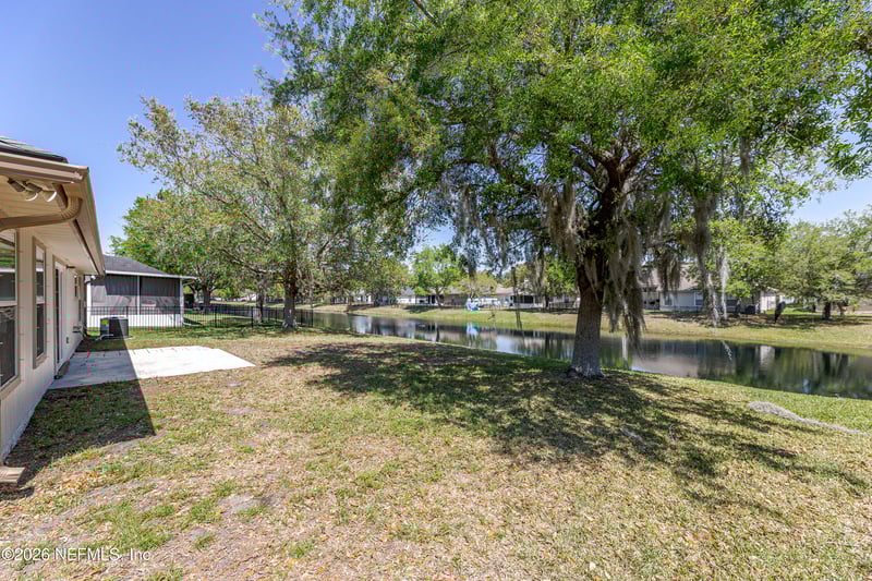 14065 Eagle Feathers Dr, Jacksonville, FL 32226