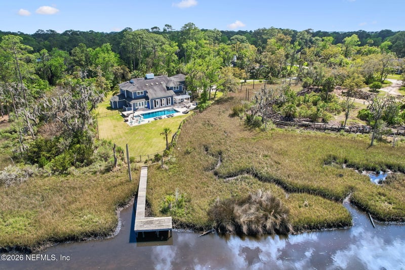 24544 Deer Trace Dr, Ponte Vedra Beach, FL 32082