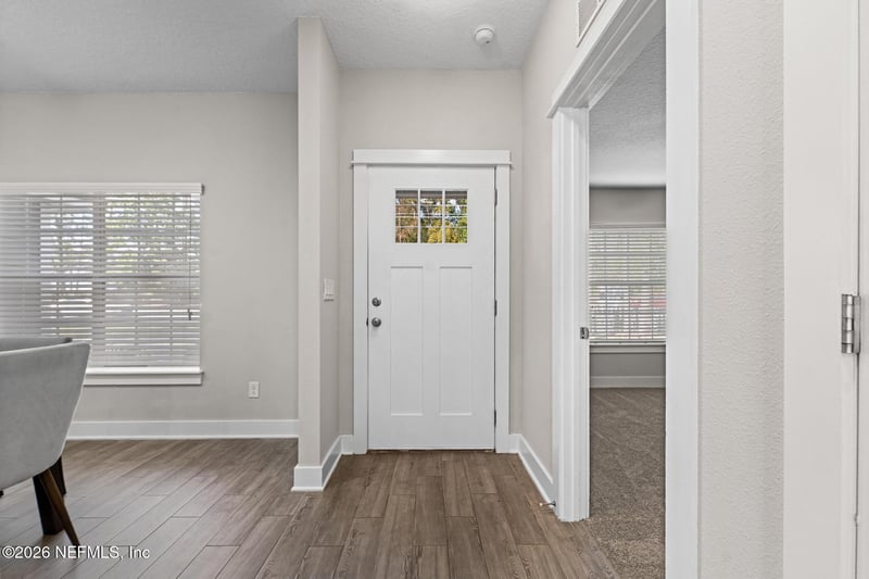 12950 Old St Augustine Rd, Jacksonville, FL 32258