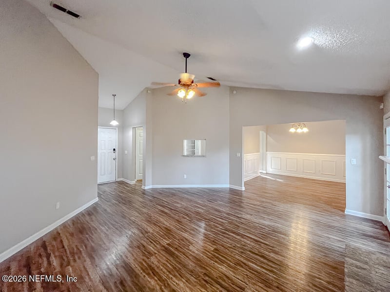 3847 English Colony Dr, Jacksonville, FL 32257