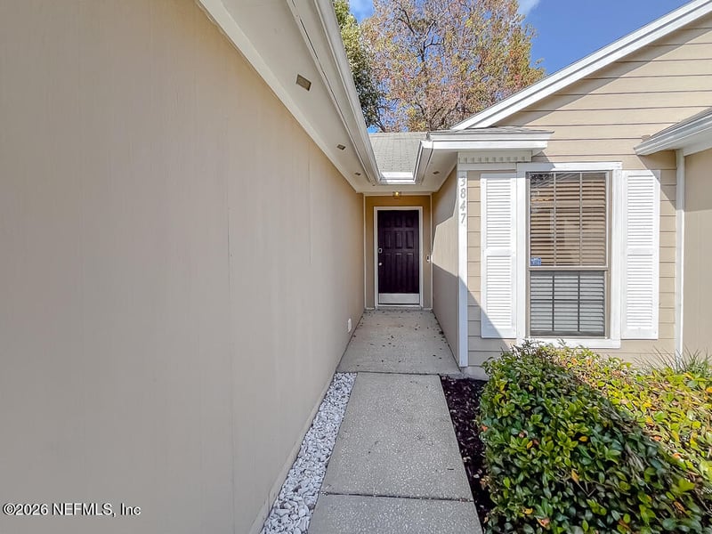 3847 English Colony Dr, Jacksonville, FL 32257