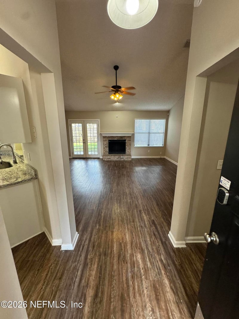 3847 English Colony Dr, Jacksonville, FL 32257