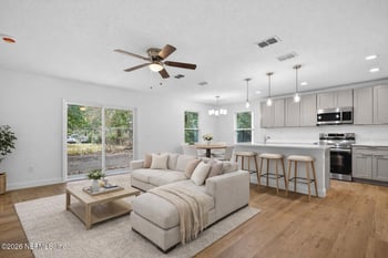 1136 25th St, Jacksonville, FL 32209