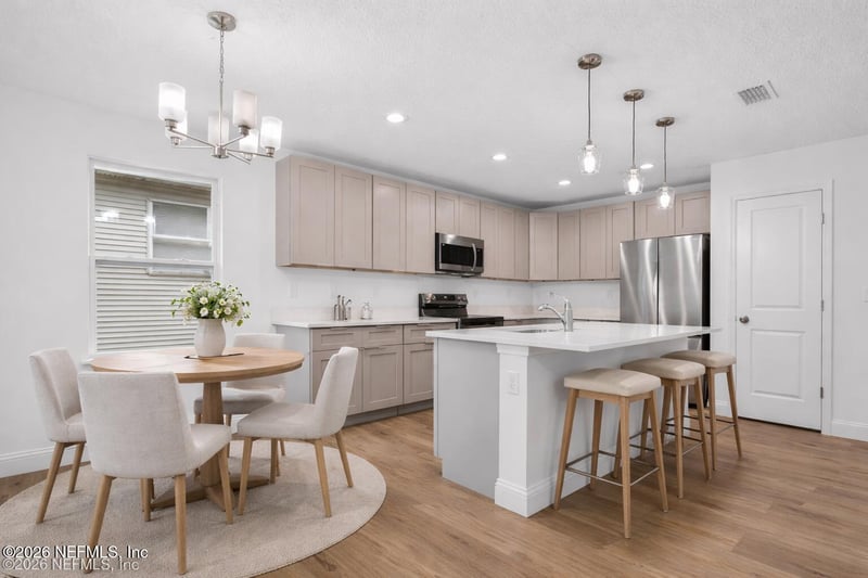 1136 25th St, Jacksonville, FL 32209