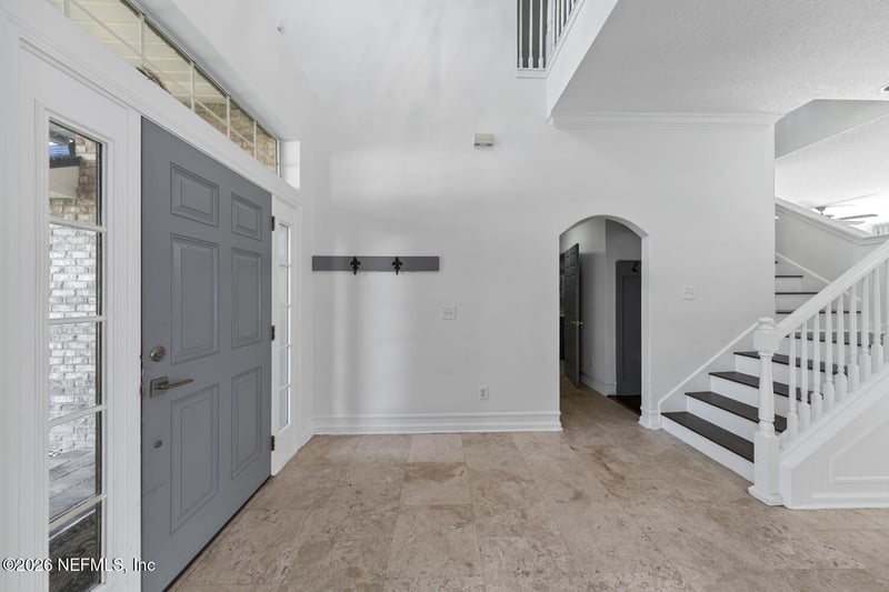 1133 Candlebark Dr, Jacksonville, FL 32225