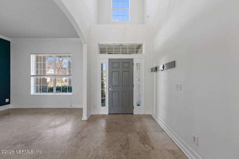 1133 Candlebark Dr, Jacksonville, FL 32225