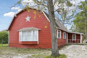 3408 Brannan Oaks Dr, Middleburg, FL 32068