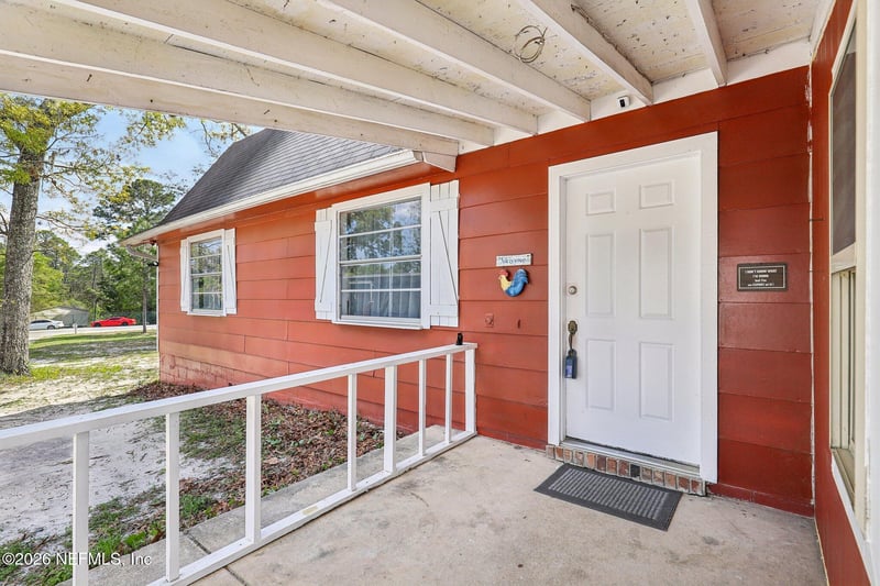 3408 Brannan Oaks Dr, Middleburg, FL 32068