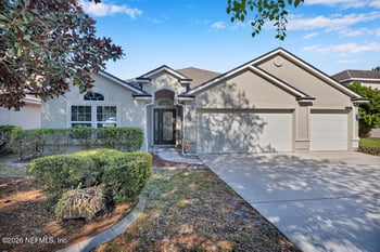 2827 Woodbridge Crossing Ct, Green Cove Springs, FL 32043