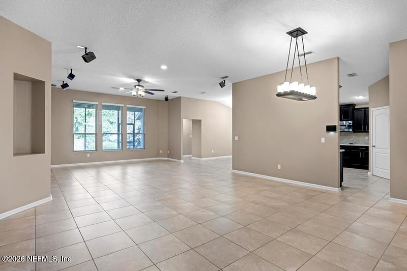 2827 Woodbridge Crossing Ct, Green Cove Springs, FL 32043