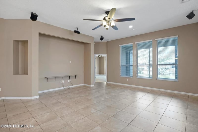 2827 Woodbridge Crossing Ct, Green Cove Springs, FL 32043