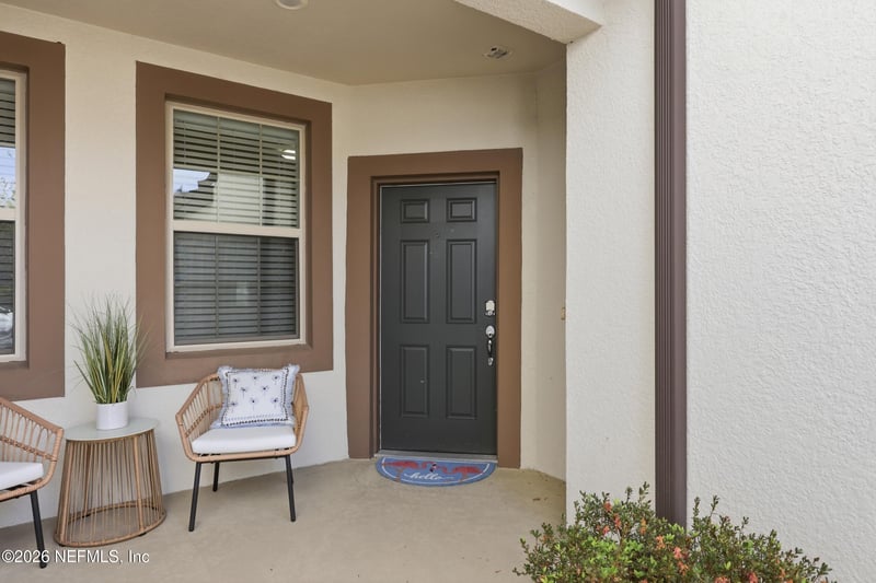 602 Orchard Pass Ave, Ponte Vedra, FL 32081