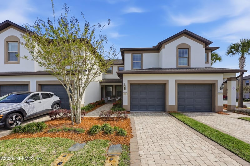 602 Orchard Pass Ave, Ponte Vedra, FL 32081