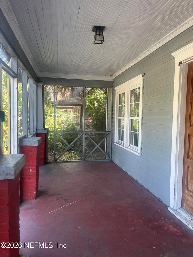 652 Fern St, Jacksonville, FL 32206