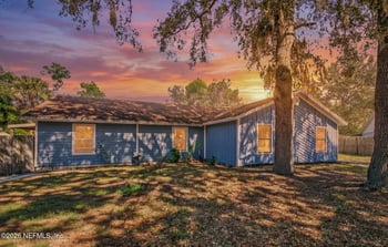 1091 Willow Cove Ct, Jacksonville, FL 32233