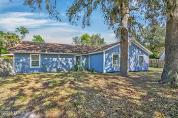 1091 Willow Cove Ct, Jacksonville, FL 32233