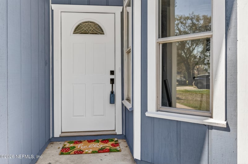 1091 Willow Cove Ct, Jacksonville, FL 32233