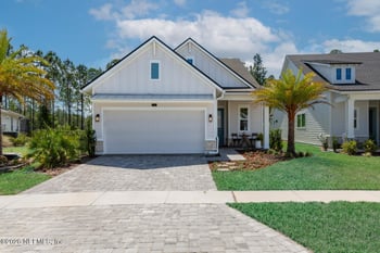305 Blue Hampton Dr, Ponte Vedra, FL 32081
