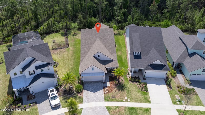 305 Blue Hampton Dr, Ponte Vedra, FL 32081