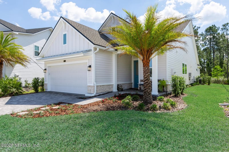 305 Blue Hampton Dr, Ponte Vedra, FL 32081