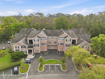 13810 Sutton Park Dr #828, Jacksonville, FL 32224