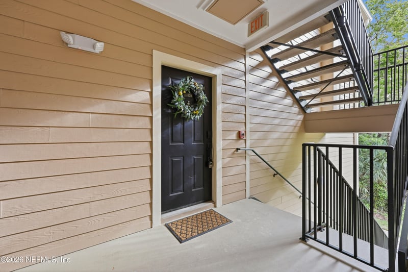 13810 Sutton Park Dr #828, Jacksonville, FL 32224