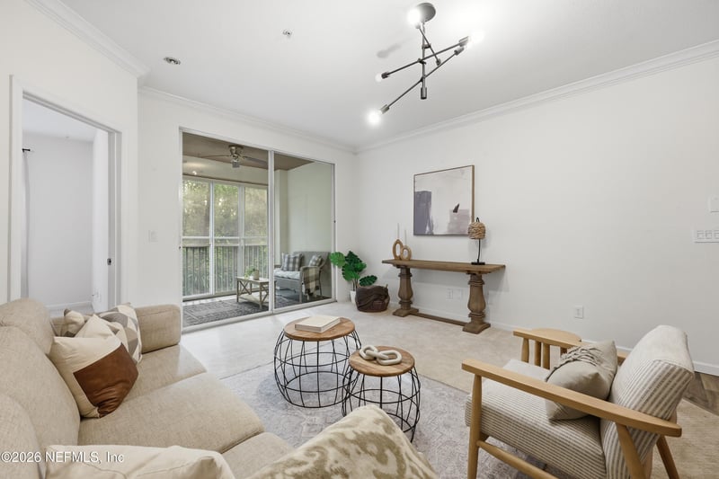 13810 Sutton Park Dr #828, Jacksonville, FL 32224