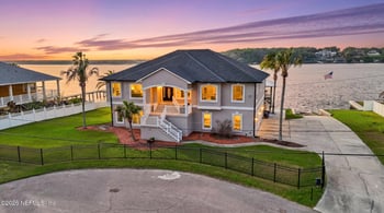 7156 Ramoth Dr, Jacksonville, FL 32226