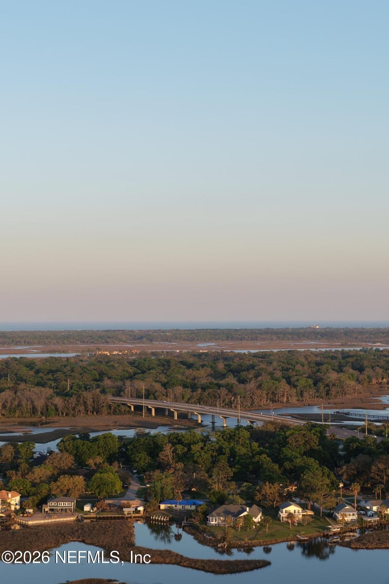 1133 Girvin Rd, Jacksonville, FL 32225