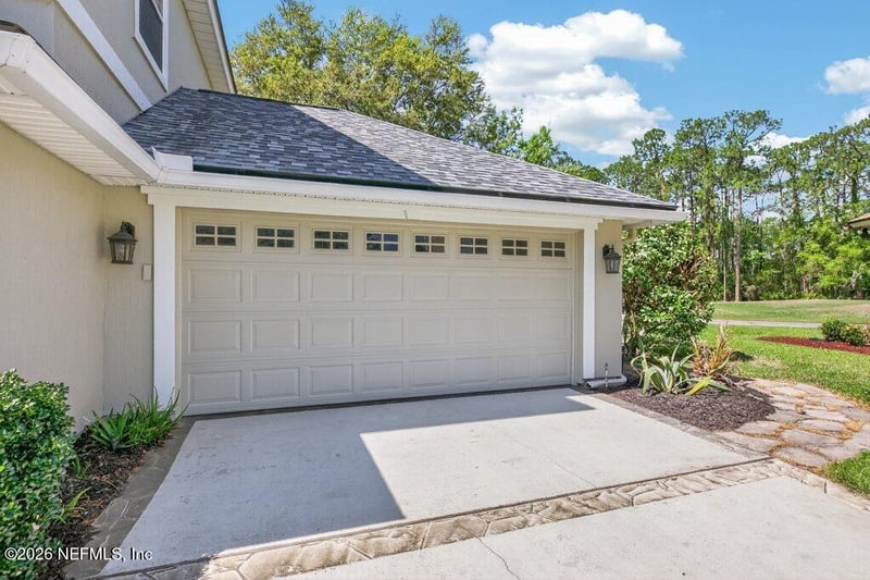 1664 Fairway Ridge Dr, Fleming Island, FL 32003