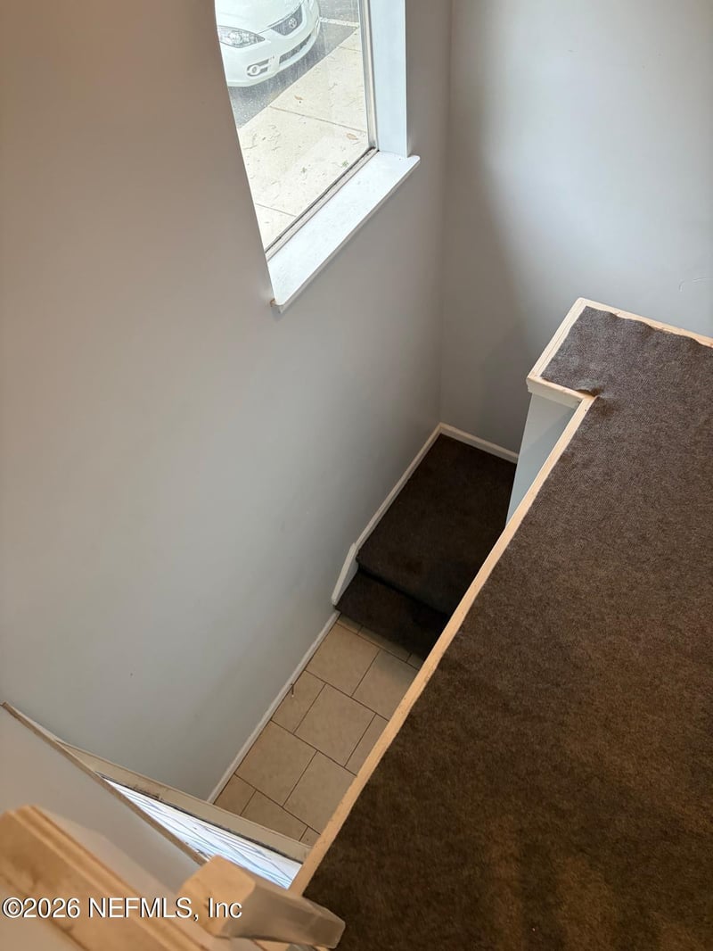 3270 Ricky Dr #303, Jacksonville, FL 32223