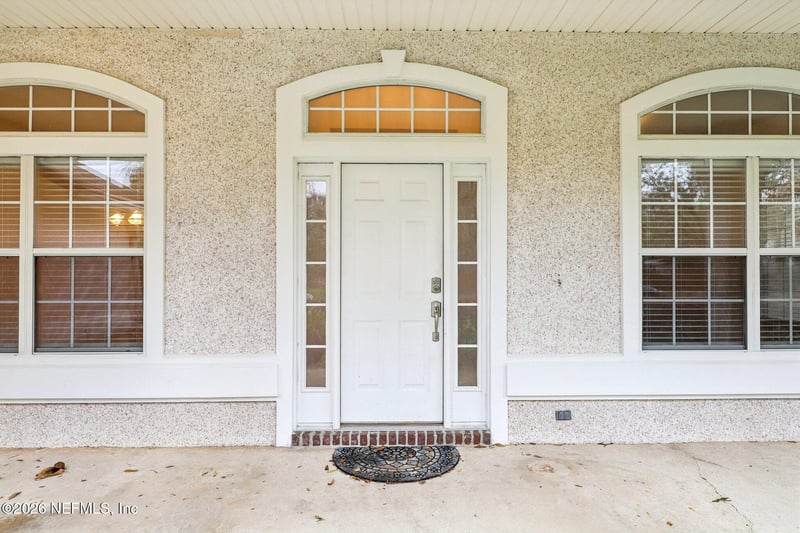 1795 Hideaway Hill Ct, Middleburg, FL 32068