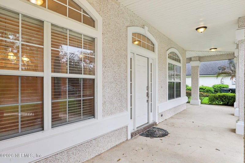 1795 Hideaway Hill Ct, Middleburg, FL 32068