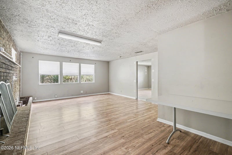 5409 Bunche Dr, Jacksonville, FL 32209