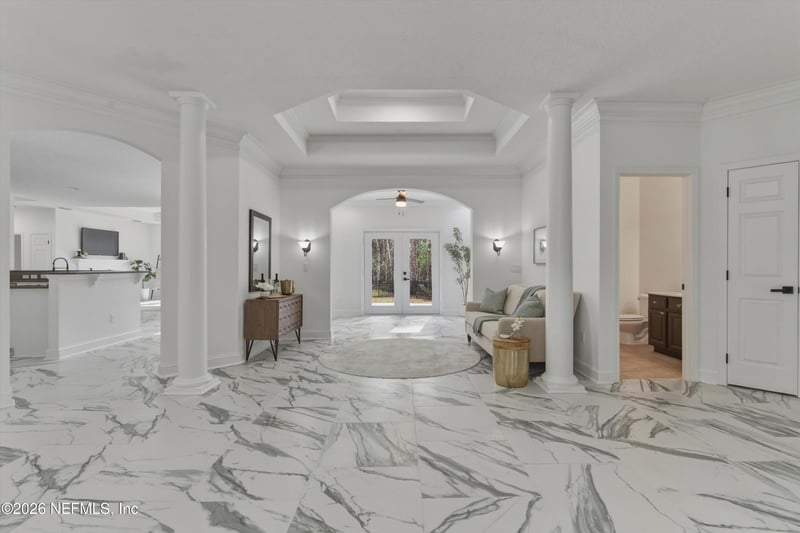 2693 Seneca Dr, St Johns, FL 32259