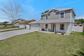 12349 Casheros Cove Dr, Jacksonville, FL 32225