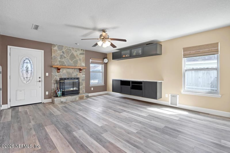 12349 Casheros Cove Dr, Jacksonville, FL 32225