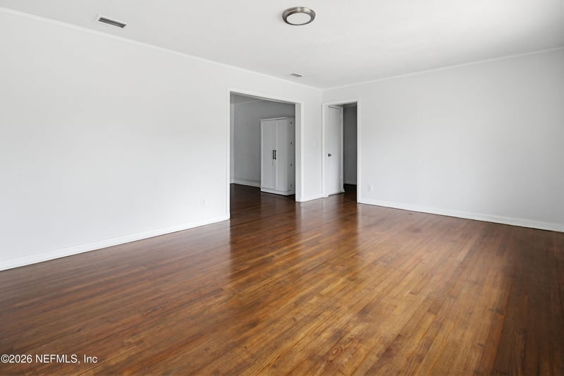 4512 Anvers Blvd, Jacksonville, FL 32210