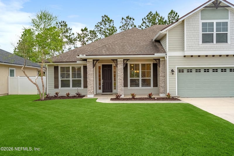 387 Jennie Lake Ct, St Johns, FL 32095