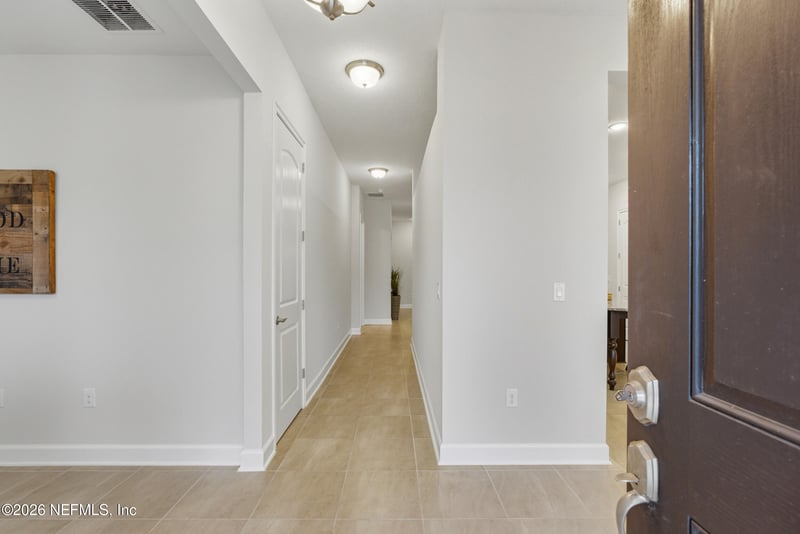 387 Jennie Lake Ct, St Johns, FL 32095