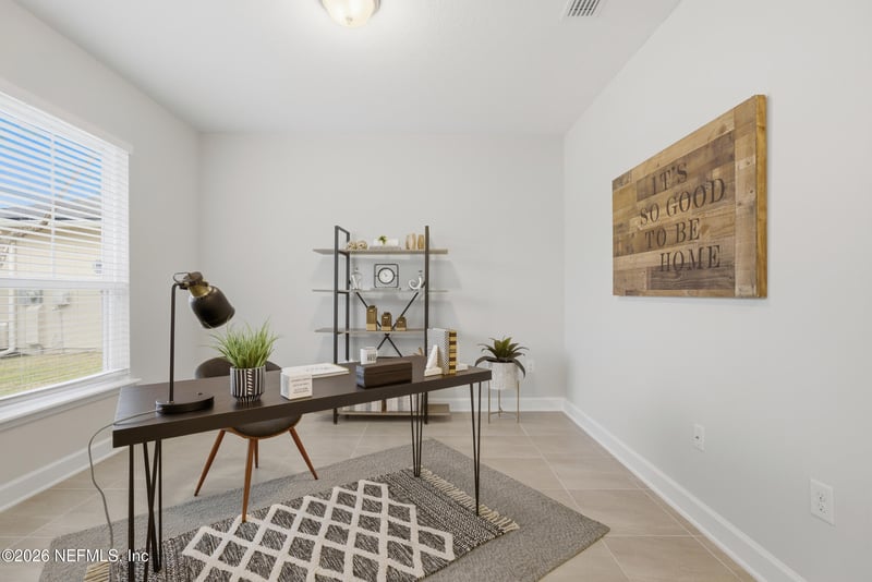 387 Jennie Lake Ct, St Johns, FL 32095