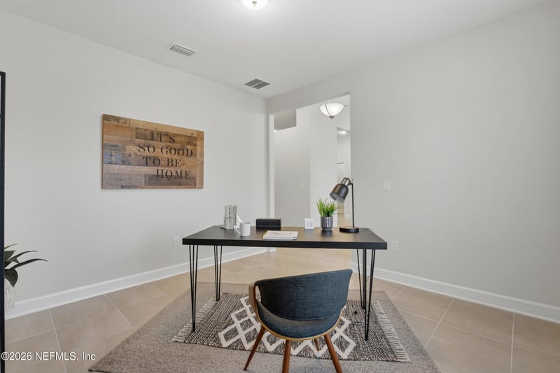 387 Jennie Lake Ct, St Johns, FL 32095