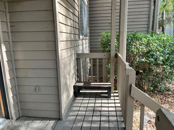 2930 Ravines Rd #1208, Middleburg, FL 32068