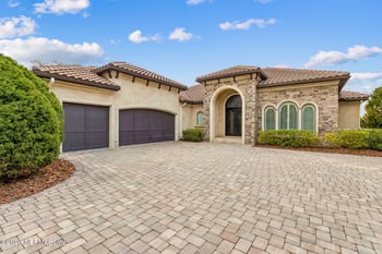 5226 Commissioners Dr, Jacksonville, FL 32224