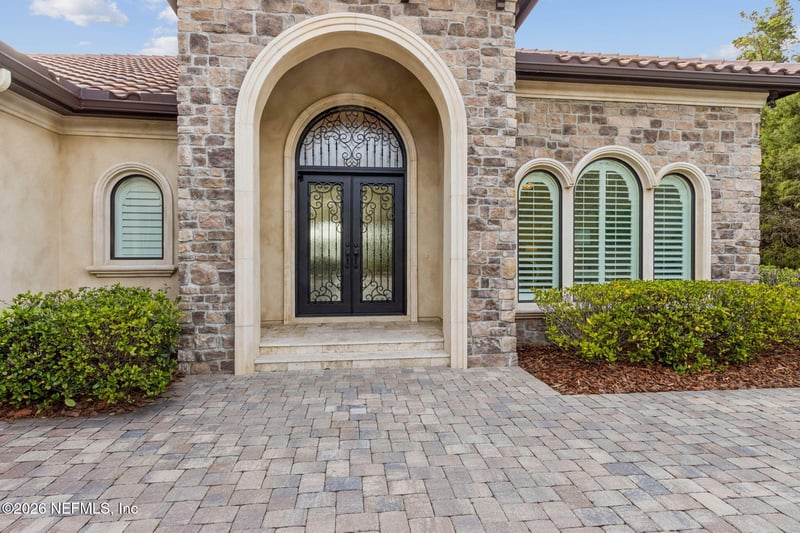 5226 Commissioners Dr, Jacksonville, FL 32224